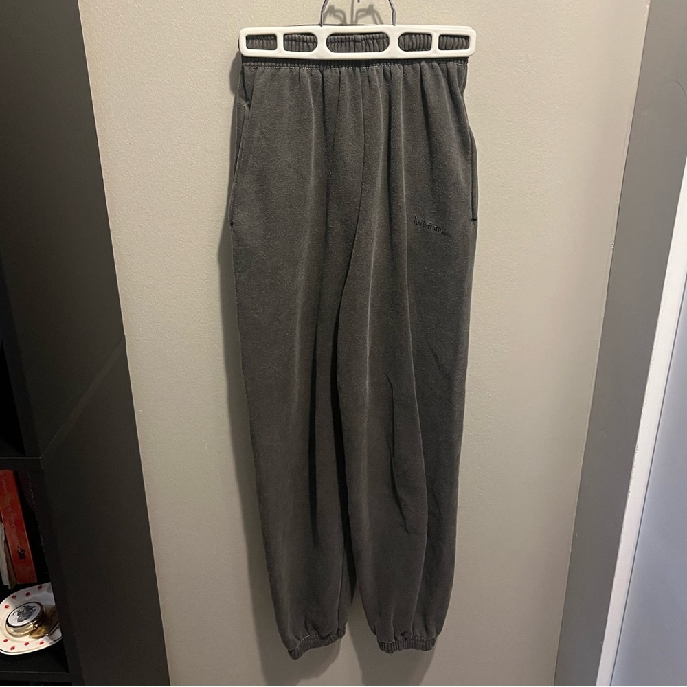 iets frans sweatpants